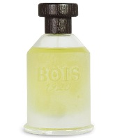 BOIS 1920 Classic